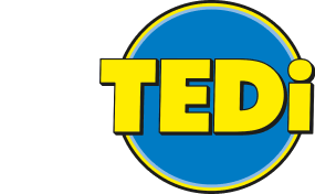 TEDi GmbH & Co. KG